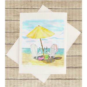 Notecard - PT Thumbnail
