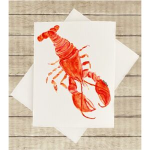 Notecard - PT Thumbnail