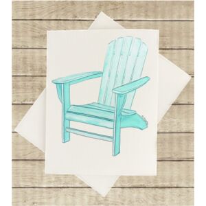 Notecard - PT Thumbnail