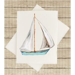 Notecard - PT Thumbnail