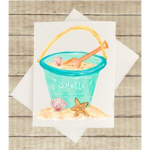 Notecard - PT Thumbnail