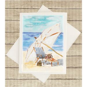 Notecard - PT Thumbnail