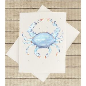 Notecard - PT Thumbnail