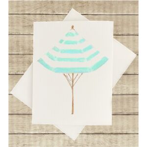 Notecard - PT Thumbnail