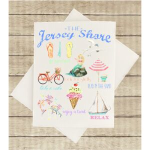 Notecard - PT Thumbnail