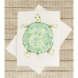 Notecard - PT Thumbnail
