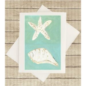 Notecard - PT Thumbnail
