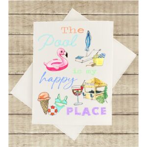 Notecard - PT Thumbnail
