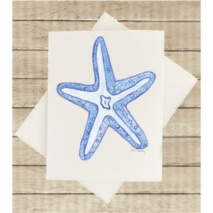 Notecard - PT Thumbnail