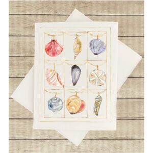 Notecard - PT Thumbnail