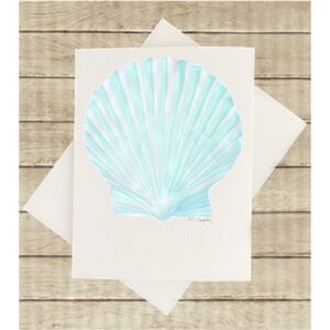 Notecard - PT Thumbnail
