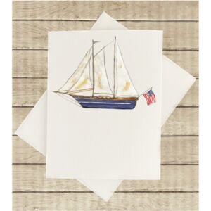 Notecard - PT Thumbnail
