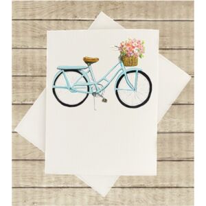 Notecard - PT Thumbnail