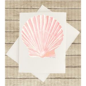 Notecard - PT Thumbnail