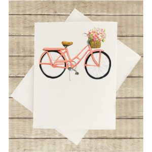 Notecard - PT Thumbnail
