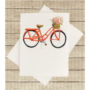 Notecard - PT Thumbnail
