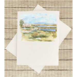 Notecard - PT Thumbnail