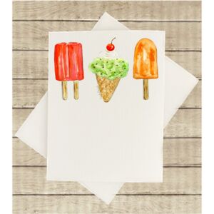 Notecard - PT Thumbnail
