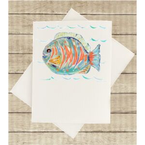 Notecard - PT Thumbnail
