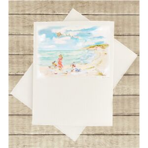 Notecard - PT Thumbnail