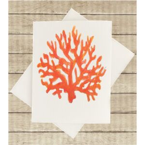 Notecard - PT Thumbnail