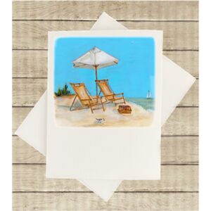 Notecard - PT Thumbnail