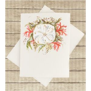 Notecard - PT Thumbnail