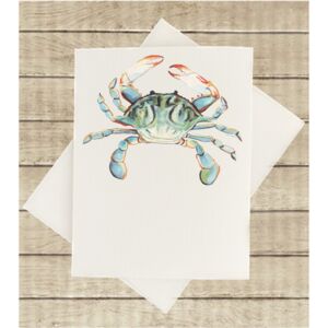 Notecard - PT Thumbnail