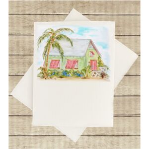 Notecard - PT Thumbnail