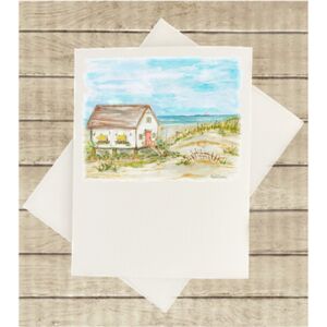 Notecard - PT Thumbnail