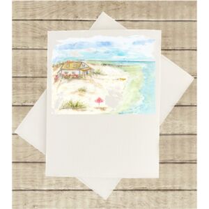 Notecard - PT Thumbnail