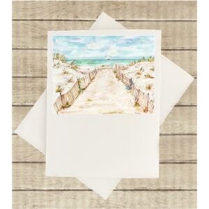 Notecard - PT Thumbnail