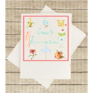 Notecard - PT Thumbnail