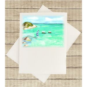 Notecard - PT Thumbnail