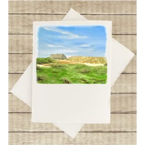 Notecard - PT Thumbnail