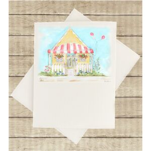 Notecard - PT Thumbnail