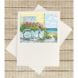 Notecard - PT Thumbnail