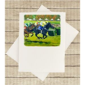 Notecard - PT Thumbnail
