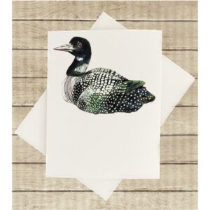 Notecard - PT Thumbnail