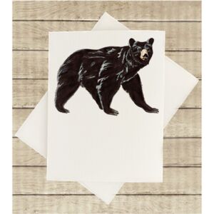 Notecard - PT Thumbnail