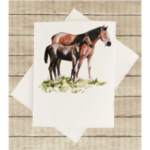 Notecard - PT Thumbnail