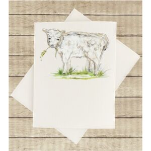 Notecard - PT Thumbnail