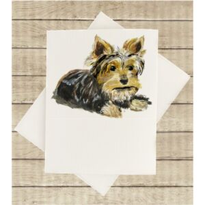 Notecard - PT Thumbnail
