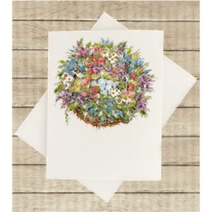 Notecard Thumbnail