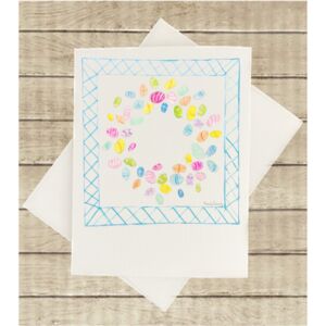 Notecard - PT Thumbnail
