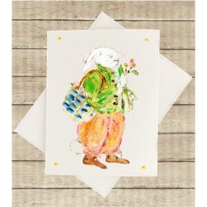 Notecard - PT Thumbnail