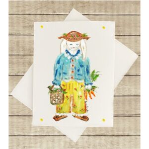 Notecard - PT Thumbnail