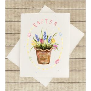 Notecard - PT Thumbnail