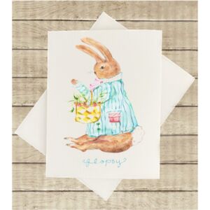 Notecard - PT Thumbnail