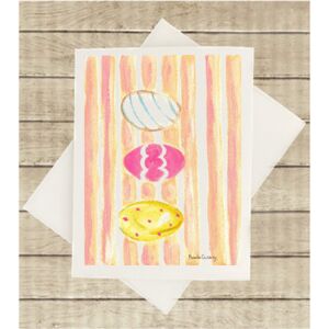 Notecard - PT Thumbnail